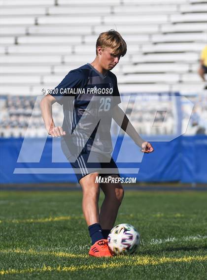 Thumbnail 3 in Freehold Boro @ Manasquan photogallery.