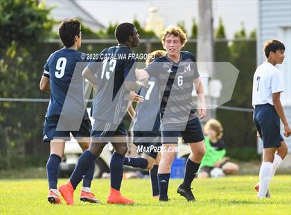Thumbnail 3 in Freehold Boro @ Manasquan photogallery.