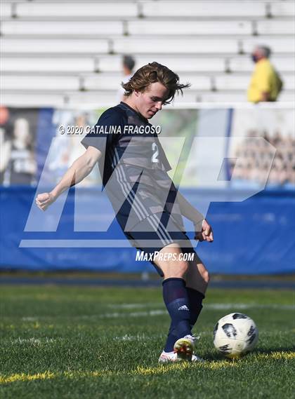 Thumbnail 1 in Freehold Boro @ Manasquan photogallery.