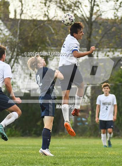 Thumbnail 2 in Freehold Boro @ Manasquan photogallery.