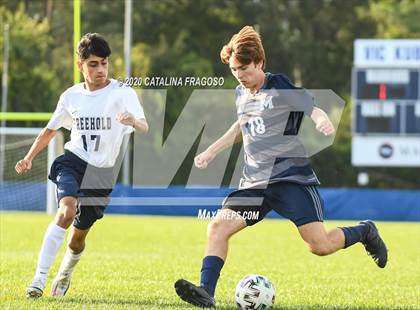 Thumbnail 3 in Freehold Boro @ Manasquan photogallery.