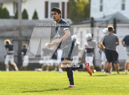 Thumbnail 2 in Freehold Boro @ Manasquan photogallery.