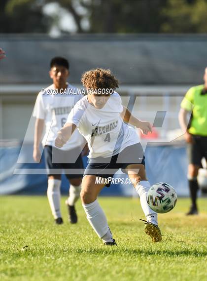 Thumbnail 1 in Freehold Boro @ Manasquan photogallery.