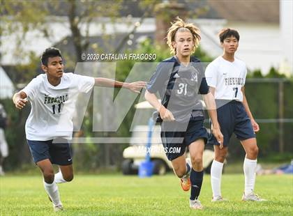 Thumbnail 2 in Freehold Boro @ Manasquan photogallery.