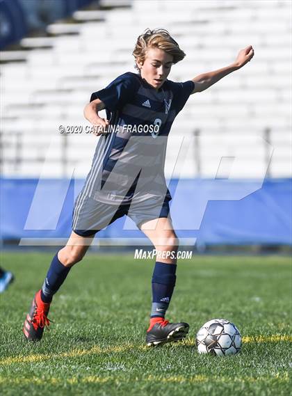 Thumbnail 2 in Freehold Boro @ Manasquan photogallery.