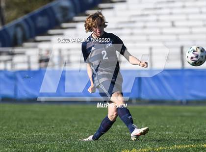 Thumbnail 2 in Freehold Boro @ Manasquan photogallery.