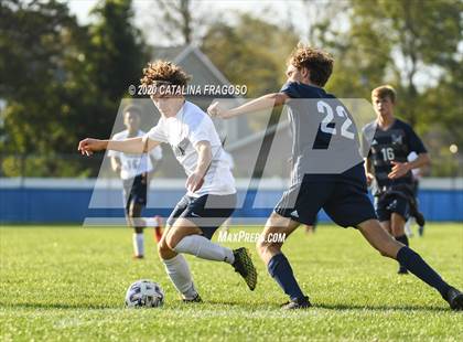 Thumbnail 1 in Freehold Boro @ Manasquan photogallery.