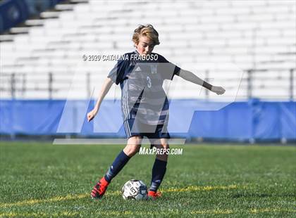 Thumbnail 1 in Freehold Boro @ Manasquan photogallery.