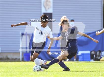 Thumbnail 3 in Freehold Boro @ Manasquan photogallery.