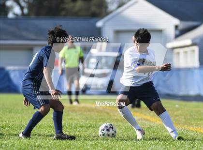 Thumbnail 2 in Freehold Boro @ Manasquan photogallery.