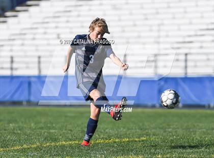 Thumbnail 2 in Freehold Boro @ Manasquan photogallery.