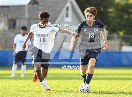 Thumbnail 3 in Freehold Boro @ Manasquan photogallery.