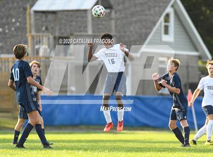 Thumbnail 1 in Freehold Boro @ Manasquan photogallery.