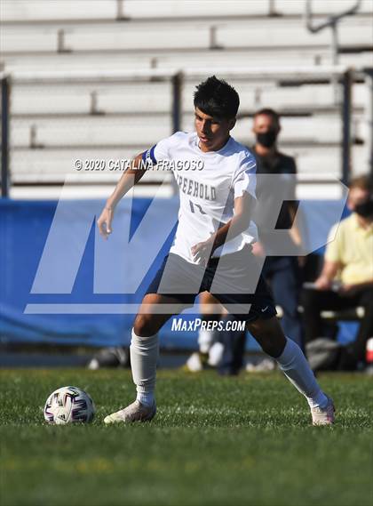 Thumbnail 3 in Freehold Boro @ Manasquan photogallery.