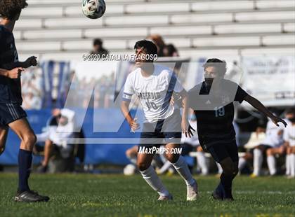 Thumbnail 2 in Freehold Boro @ Manasquan photogallery.