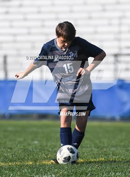 Thumbnail 2 in Freehold Boro @ Manasquan photogallery.