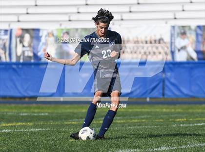 Thumbnail 1 in Freehold Boro @ Manasquan photogallery.