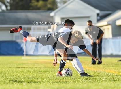 Thumbnail 2 in Freehold Boro @ Manasquan photogallery.