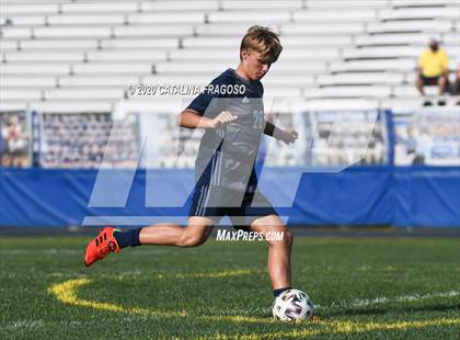 Thumbnail 2 in Freehold Boro @ Manasquan photogallery.
