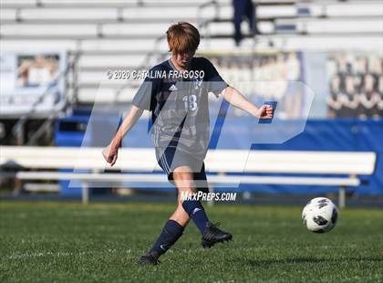 Thumbnail 2 in Freehold Boro @ Manasquan photogallery.