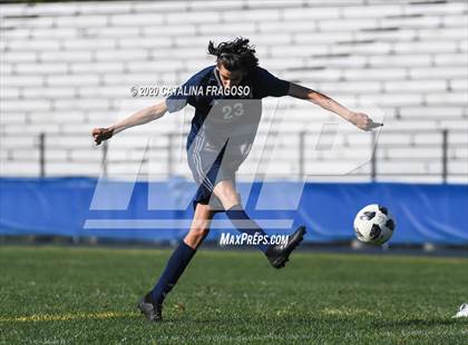 Thumbnail 1 in Freehold Boro @ Manasquan photogallery.