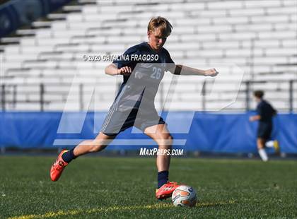 Thumbnail 2 in Freehold Boro @ Manasquan photogallery.