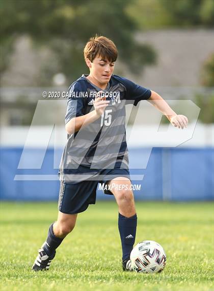 Thumbnail 2 in Freehold Boro @ Manasquan photogallery.