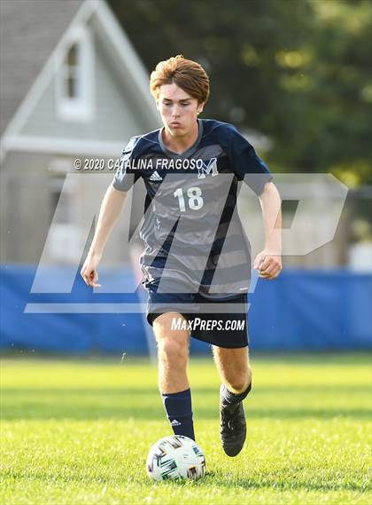 Thumbnail 2 in Freehold Boro @ Manasquan photogallery.