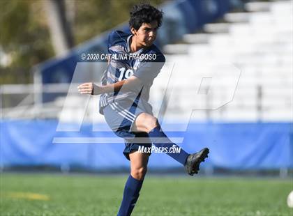 Thumbnail 1 in Freehold Boro @ Manasquan photogallery.
