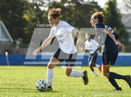 Thumbnail 2 in Freehold Boro @ Manasquan photogallery.