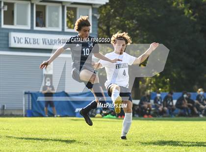 Thumbnail 2 in Freehold Boro @ Manasquan photogallery.