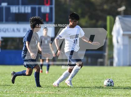 Thumbnail 1 in Freehold Boro @ Manasquan photogallery.