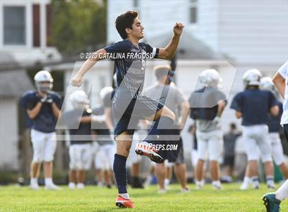 Thumbnail 3 in Freehold Boro @ Manasquan photogallery.