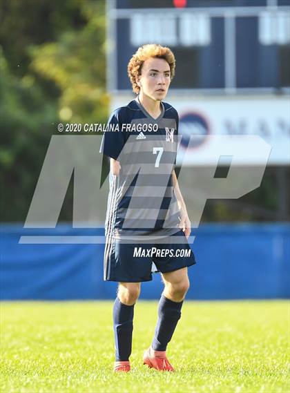 Thumbnail 1 in Freehold Boro @ Manasquan photogallery.