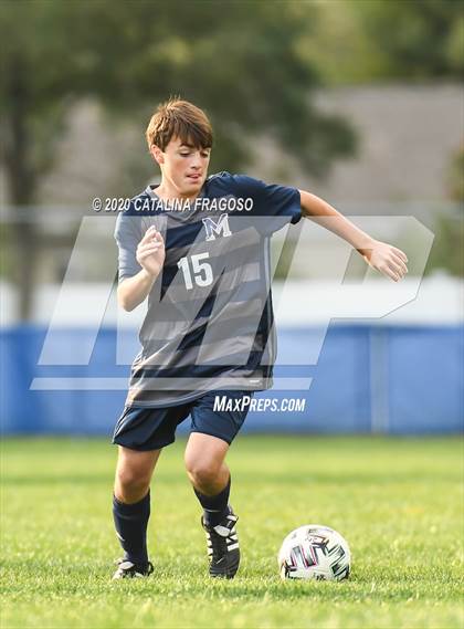 Thumbnail 1 in Freehold Boro @ Manasquan photogallery.