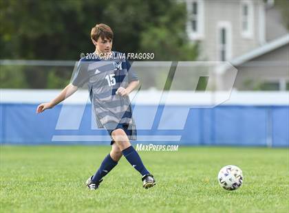 Thumbnail 1 in Freehold Boro @ Manasquan photogallery.