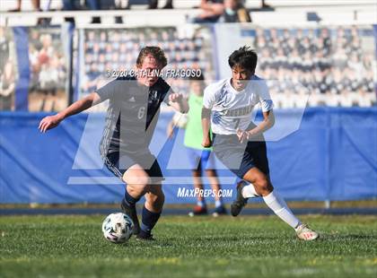 Thumbnail 2 in Freehold Boro @ Manasquan photogallery.