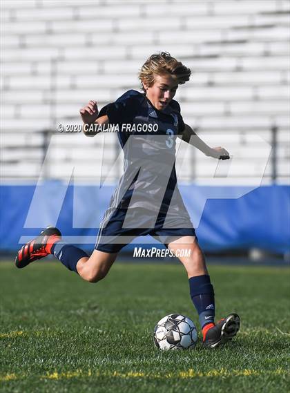 Thumbnail 2 in Freehold Boro @ Manasquan photogallery.
