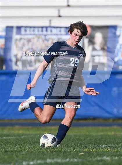 Thumbnail 1 in Freehold Boro @ Manasquan photogallery.