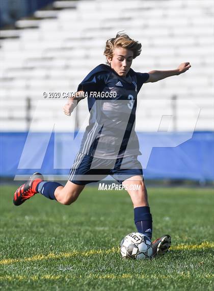 Thumbnail 3 in Freehold Boro @ Manasquan photogallery.