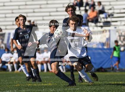 Thumbnail 1 in Freehold Boro @ Manasquan photogallery.