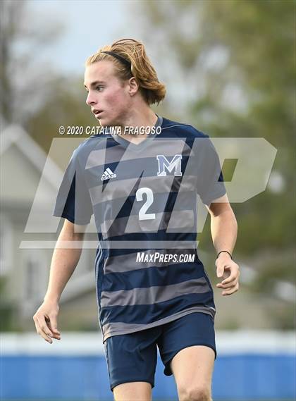 Thumbnail 1 in Freehold Boro @ Manasquan photogallery.