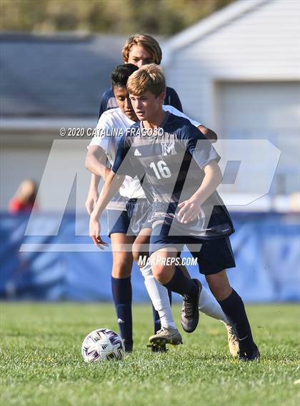 Thumbnail 2 in Freehold Boro @ Manasquan photogallery.