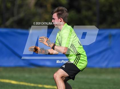 Thumbnail 2 in Freehold Boro @ Manasquan photogallery.