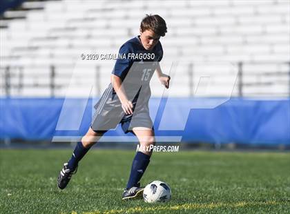 Thumbnail 3 in Freehold Boro @ Manasquan photogallery.