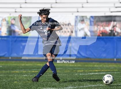 Thumbnail 2 in Freehold Boro @ Manasquan photogallery.