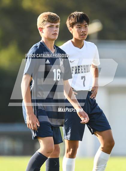 Thumbnail 1 in Freehold Boro @ Manasquan photogallery.