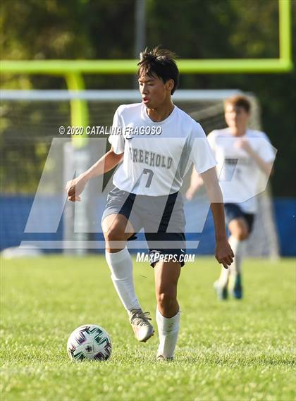 Thumbnail 2 in Freehold Boro @ Manasquan photogallery.