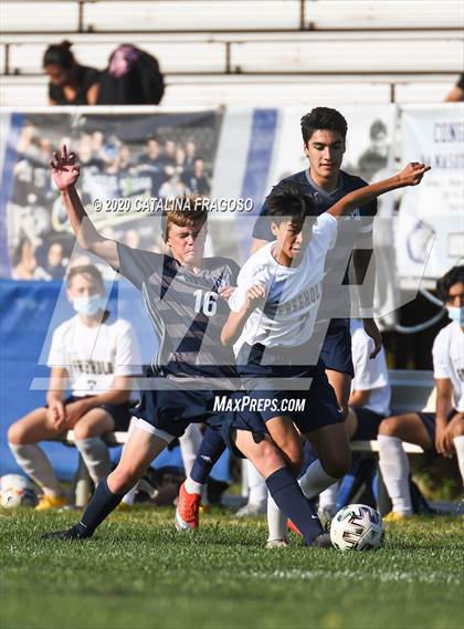 Thumbnail 1 in Freehold Boro @ Manasquan photogallery.