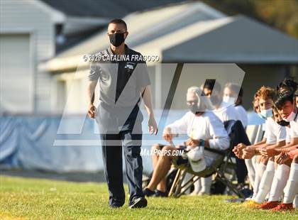 Thumbnail 3 in Freehold Boro @ Manasquan photogallery.